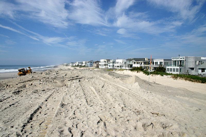 Day190 Bergen TOD south 1.JPG